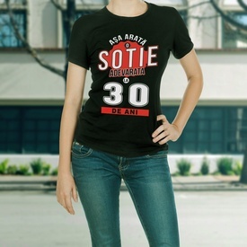 Sotie adevarata [30]