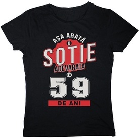 Sotie adevarata [59]