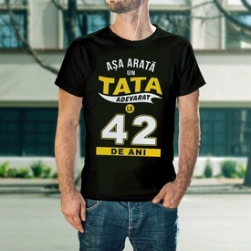 Tata adevarat [42]