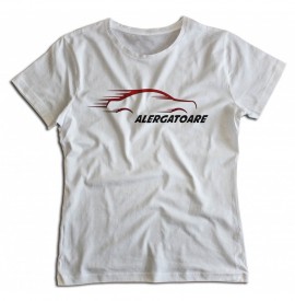Alergatoare