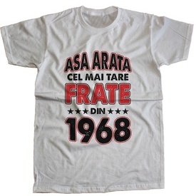Cel mai tare frate [1968]