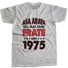Cel mai tare frate [1975]