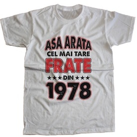 Cel mai tare frate [1978]