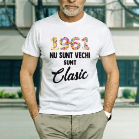 Clasic [1961]