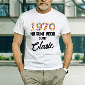 Clasic [1970]