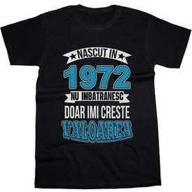 Imi creste valoarea [B] [1972]