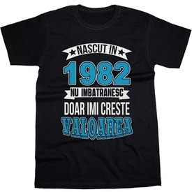 Imi creste valoarea [B] [1982]