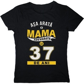 Mama adevarata [37]