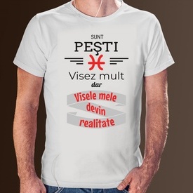 Pesti adevarati