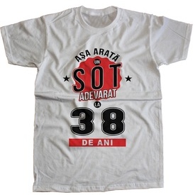 Sot adevarat [38]
