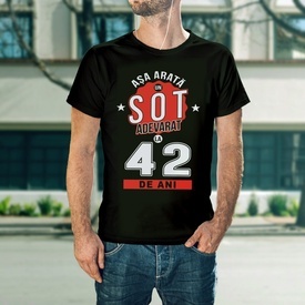 Sot adevarat [42]