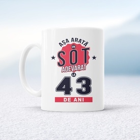 Sot adevarat [43]