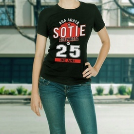 Sotie adevarata [25]