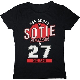 Sotie adevarata [27]