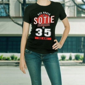 Sotie adevarata [35]