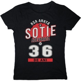 Sotie adevarata [36]