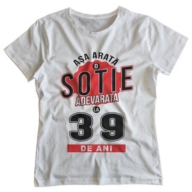 Sotie adevarata [39]