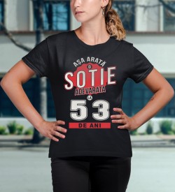 Sotie adevarata [53]