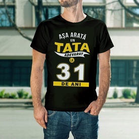 Tata adevarat [31]