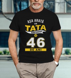 Tata adevarat [46]