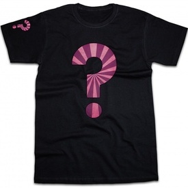 Tricou PERSONALIZAT