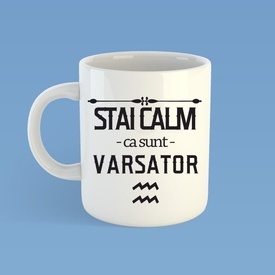 Varsator - Tricou