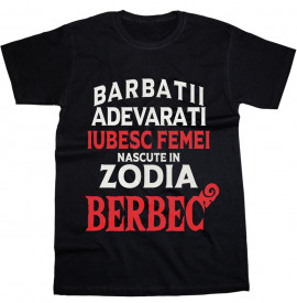 Barbatii adevarati iubesc femei [Berbec]