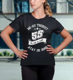 Ca sa arat asa bine [55] F