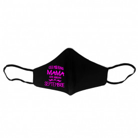 Cea mai buna mama [Septembrie]