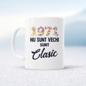 Clasic [1971]
