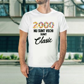 Clasic [2000]