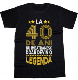 Devin o legenda [40]