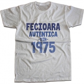 Fecioara autentica din [1975]