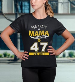 Mama adevarata [47]
