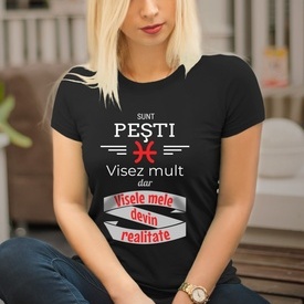 Pesti adevarati