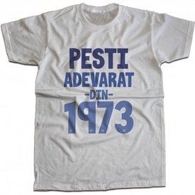 Pesti autentic din [1973]
