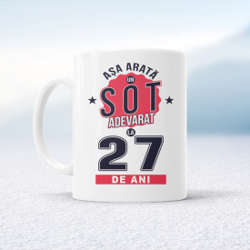 Sot adevarat [27]