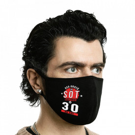 Sot adevarat [30]