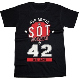 Sot adevarat [42]