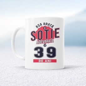 Sotie adevarata [39]