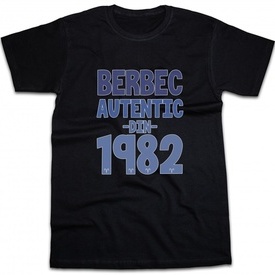 Berbec autentic din [1982]