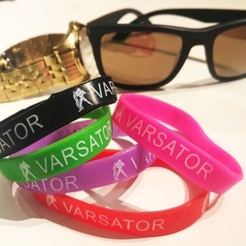 Bratara - Varsator