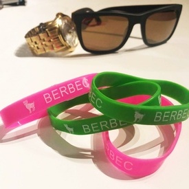 Cana "Berbec"