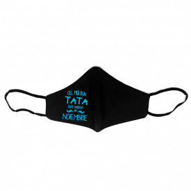 Cel mai bun tata [Noiembrie]