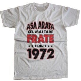 Cel mai tare frate [1972]