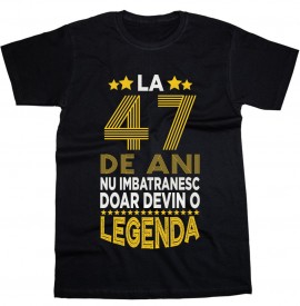 Devin o legenda [47]