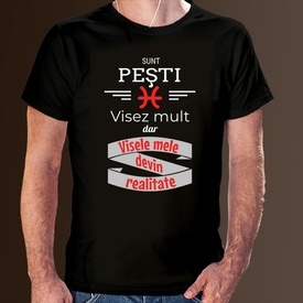 Pesti adevarati