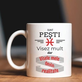 Pesti adevarati