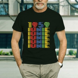 Retro Iunie [1959]