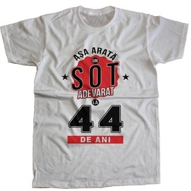 Sot adevarat [44]